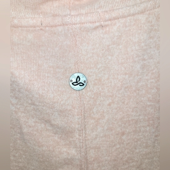 PRANA Women's Mistic Well Tunic - Picture 8 of 8